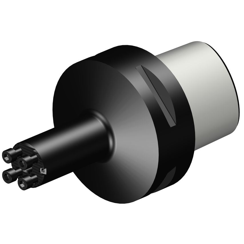 C6-570-2C 20 068 Adaptor