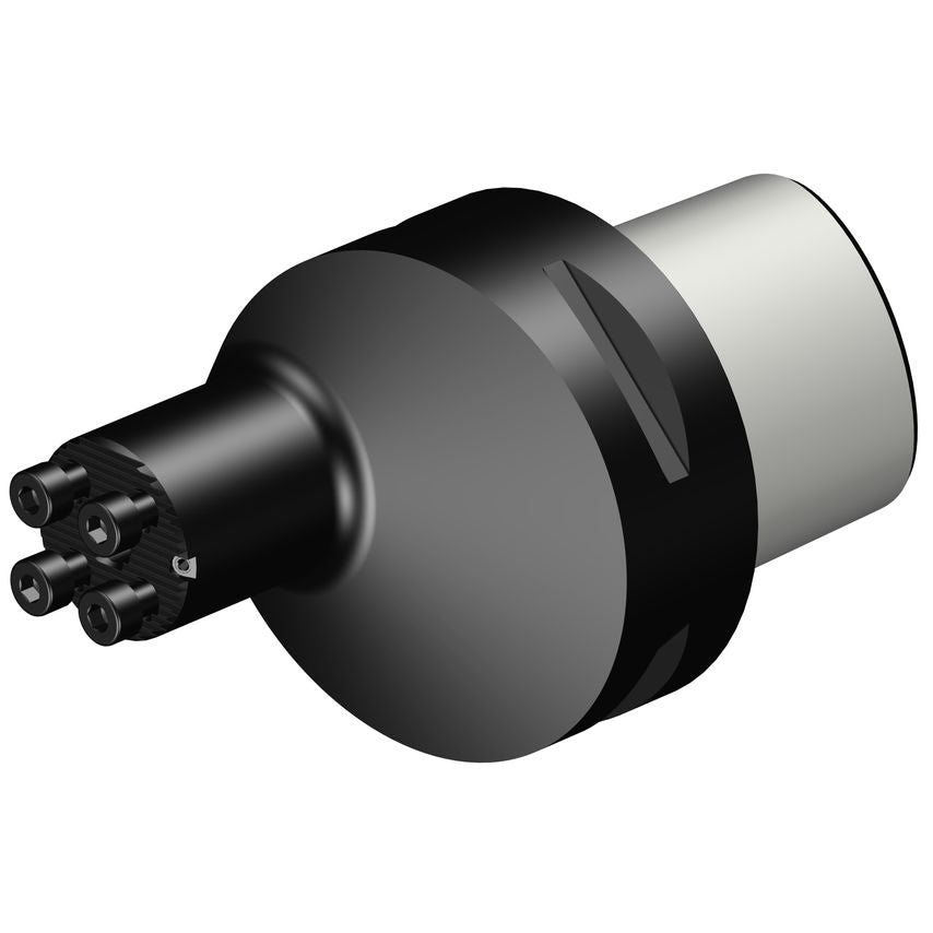 C6-570-2C 25 056L Adaptor