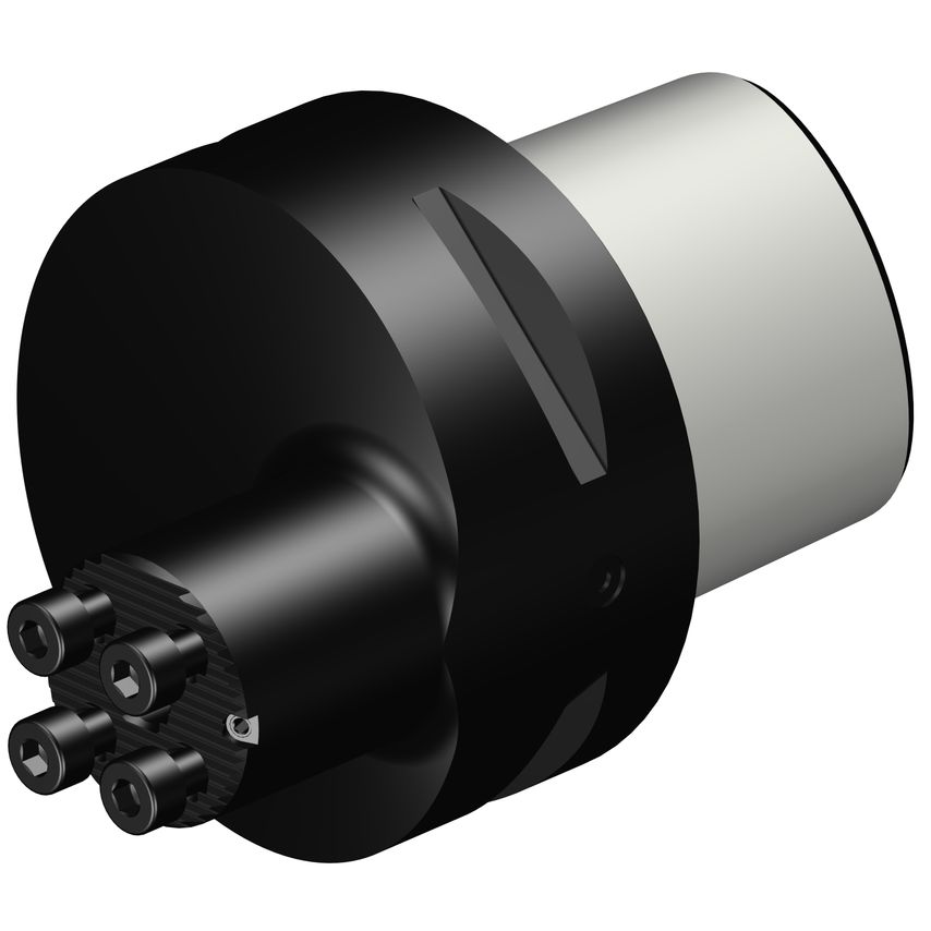 C6-570-2C 25 056R Adaptor