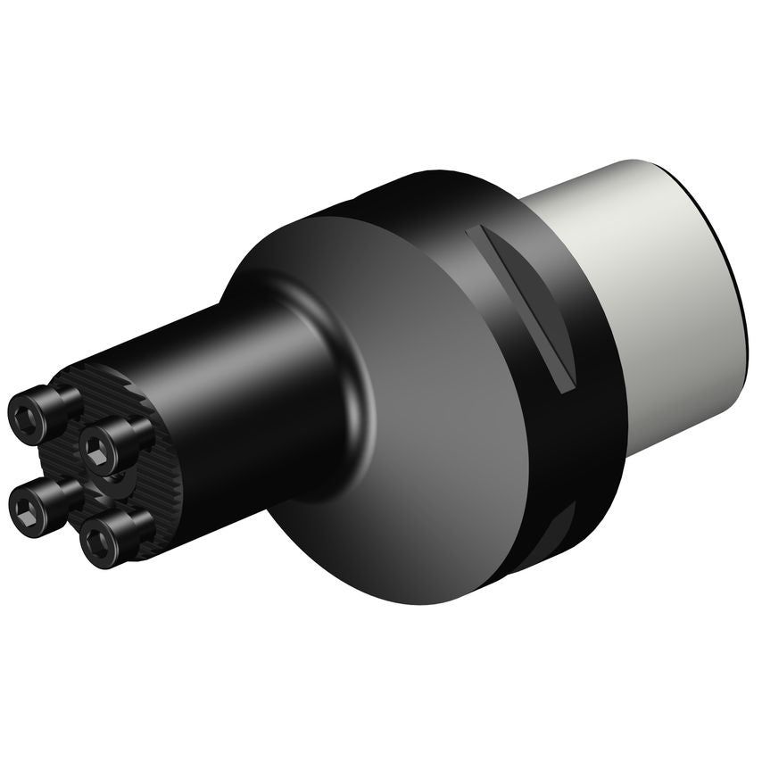 C6-570-2C 32 066L Adaptor