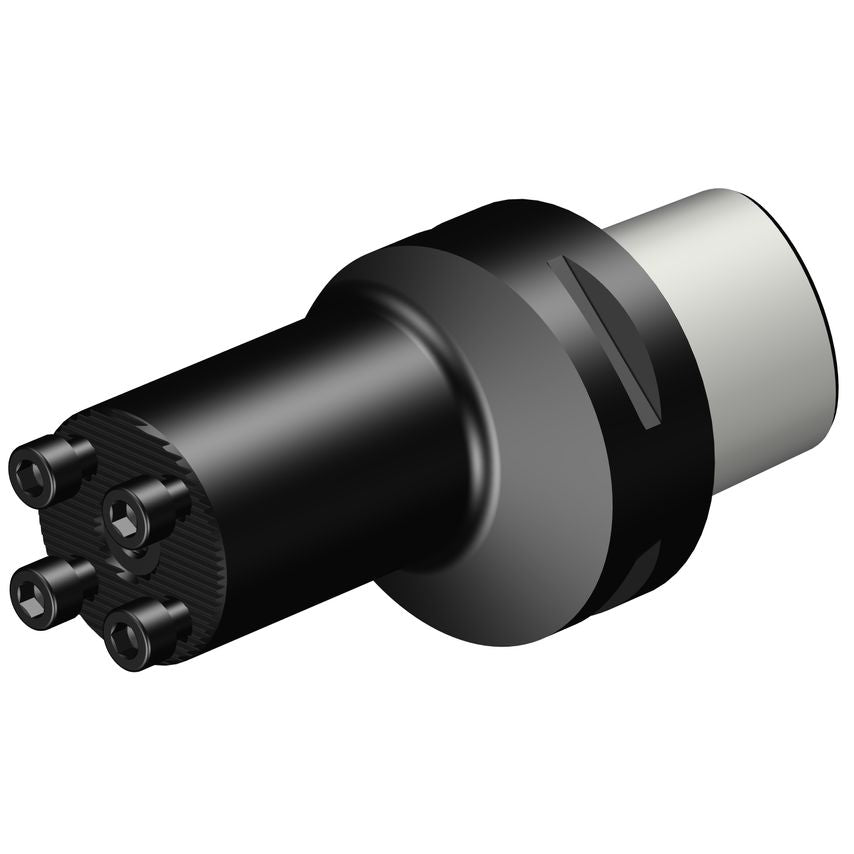 C6-570-2C 40 080L Adaptor