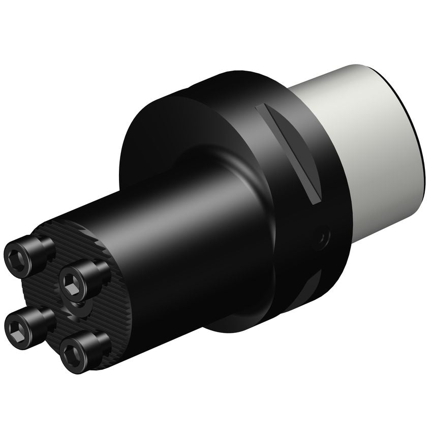 C6-570-2C 40 080R Adaptor