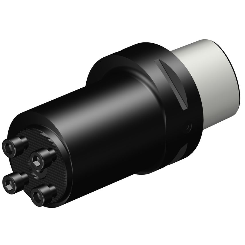 C6-570-2C 50 097R40 Adaptor