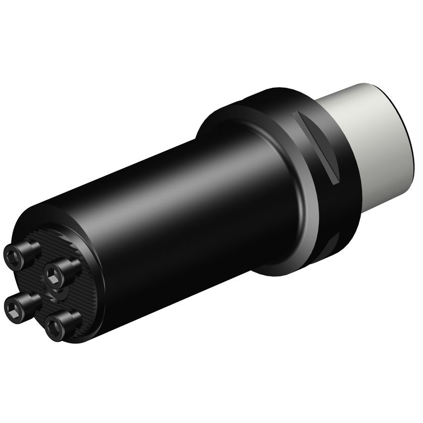 C6-570-2C 50 124-40R Adaptor