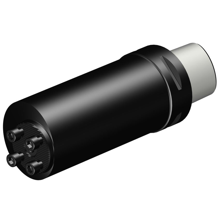 C6-570-2C 60 148-40R Adaptor