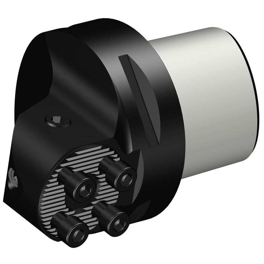 C6-570-32-RF Adapter - 11808926