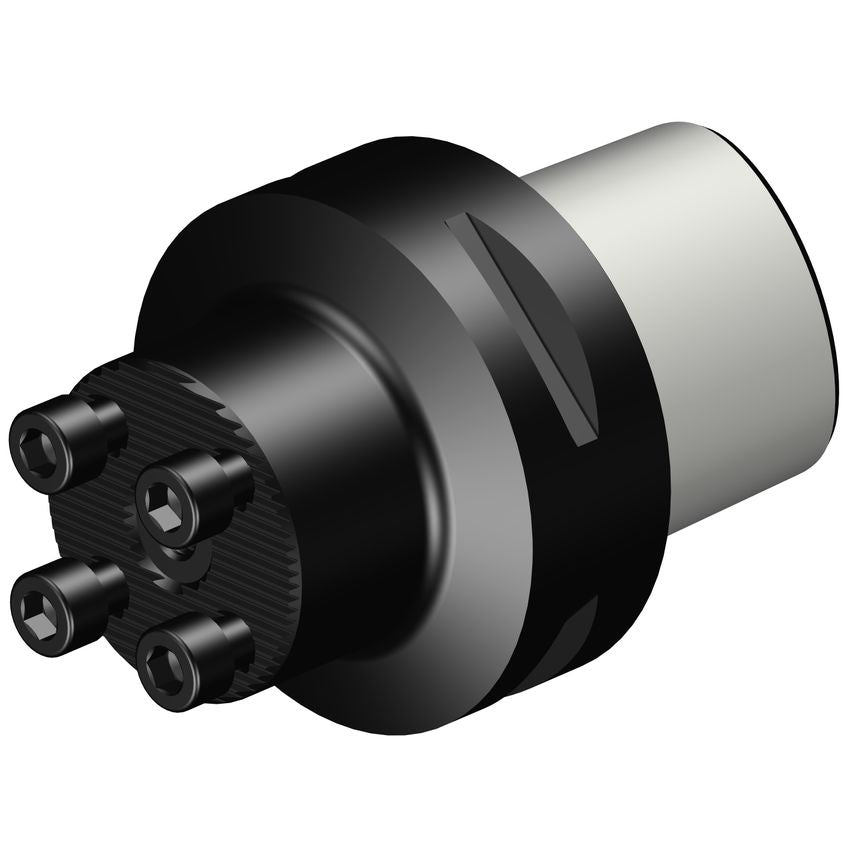 C6-570-40-NG Adapter - 12048842