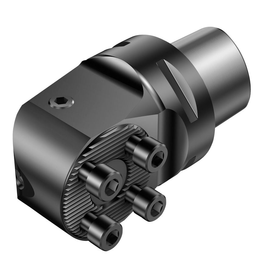 C6-570-40-RF Adaptor