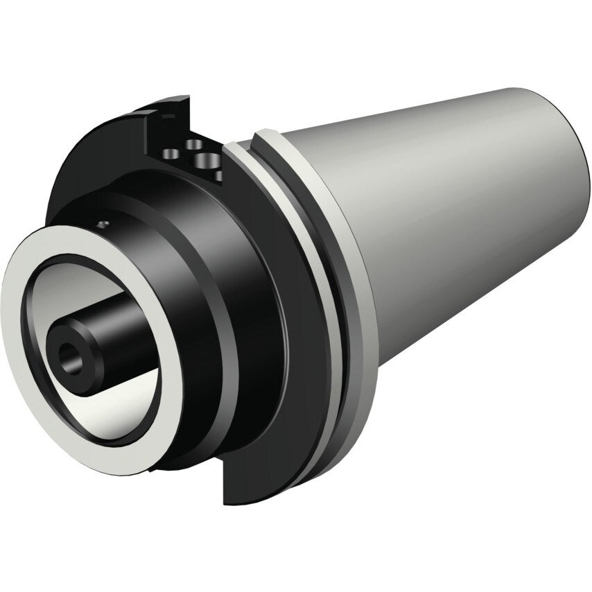 C6-A390.546-50050 Big-Plus Cat-V to Coromant Adapter