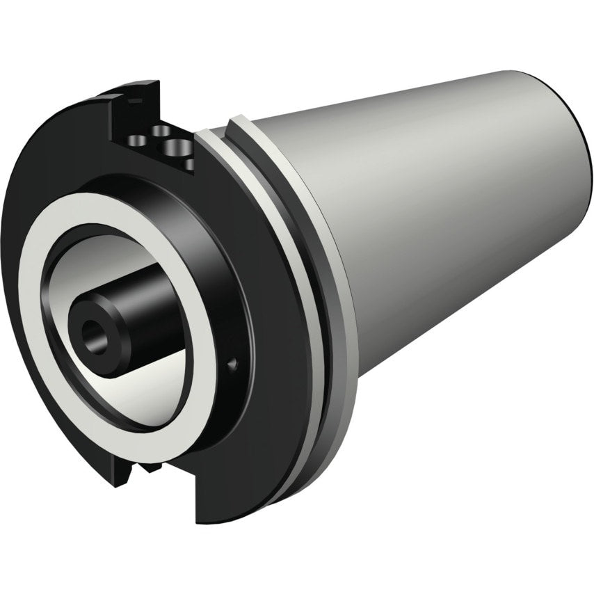 C6-A390B.45-50030 Cat-V to Coromant Adapter