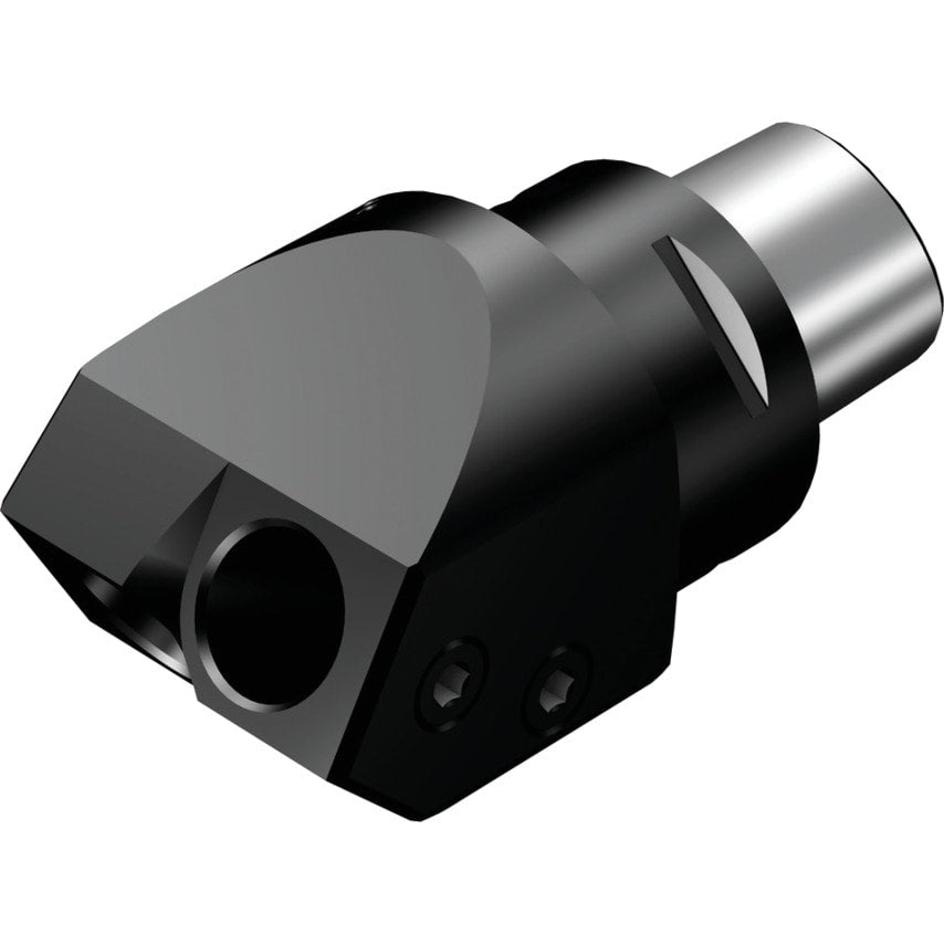 C6-ABB-25-2 Coromant Miniturret for Two Boring Bars