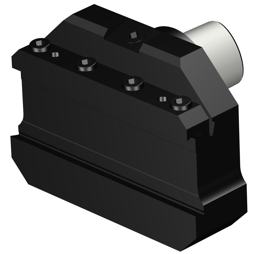 C6-APBA-80068-45 Adapter