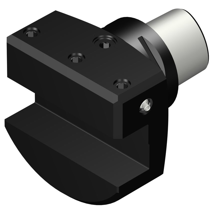 C6-ASHA-50071-32M Adaptor