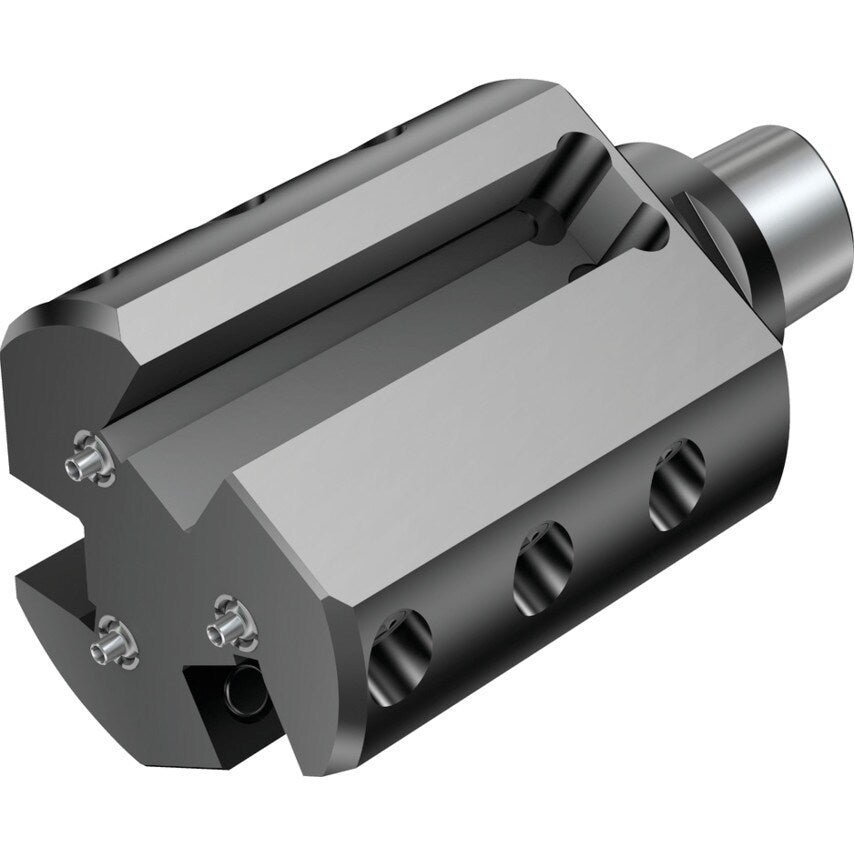 C6-ASHR3-36125-12-A Coromantminiturret