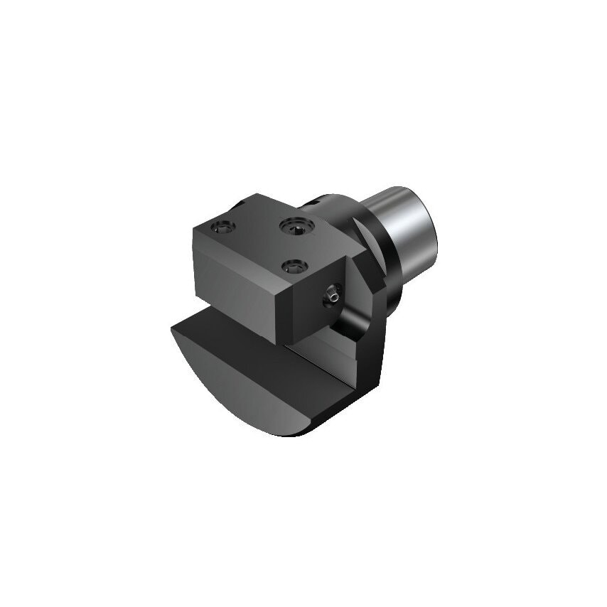 C6-ASHR45-36099-20 Adaptor
