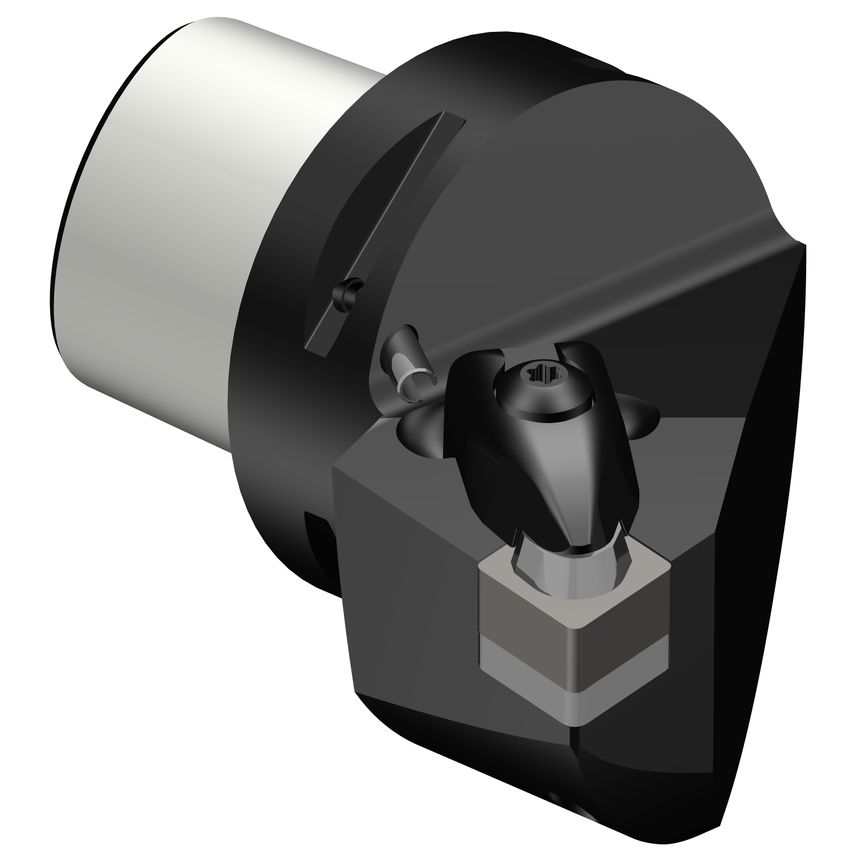 C6-CCLNL-45065-16-4 Cutting Unit for Turning