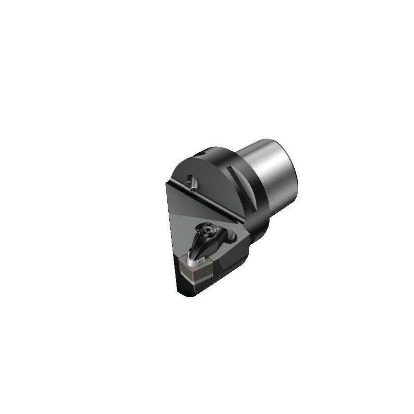 C6-CCRNR-35065-16-4 Cutting Unit for Turning