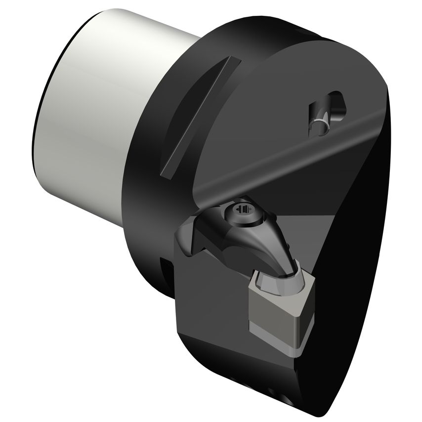 C6-CDJNL-45065-15-4 Cutting Unit for Turning