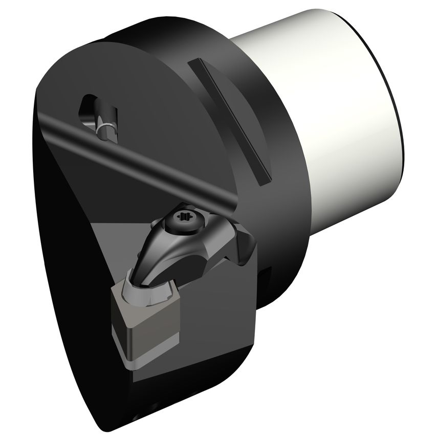 C6-CDJNR-45065-15-4 Cutting Unit for Turning