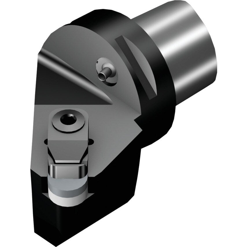 C6-CRSNL-45065-09ID Cutting Unit for Turning