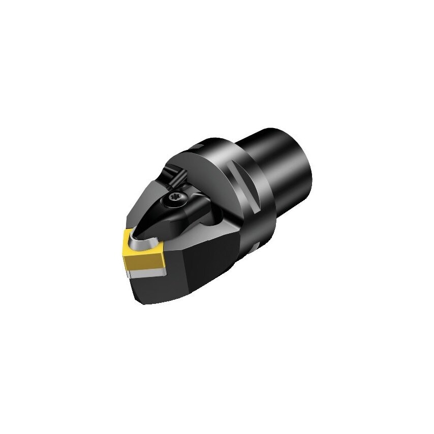 C6-CSDNN-00065-12-4 Cutting Unit for Turning