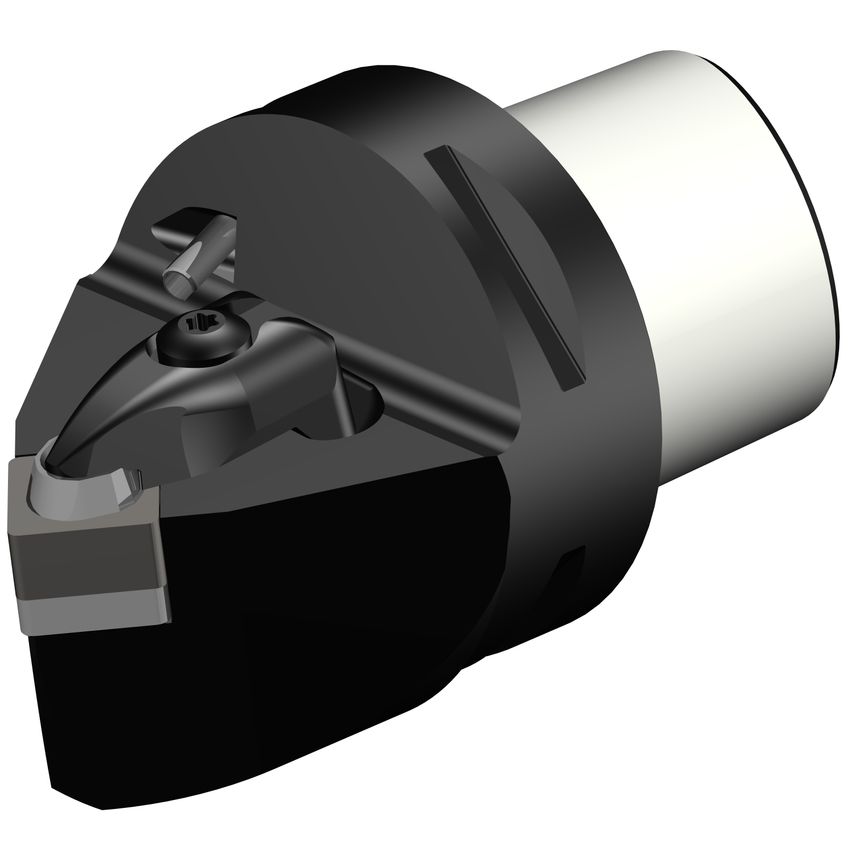 C6-CSDNN-00065-15-4 Cutting Unit for Turning
