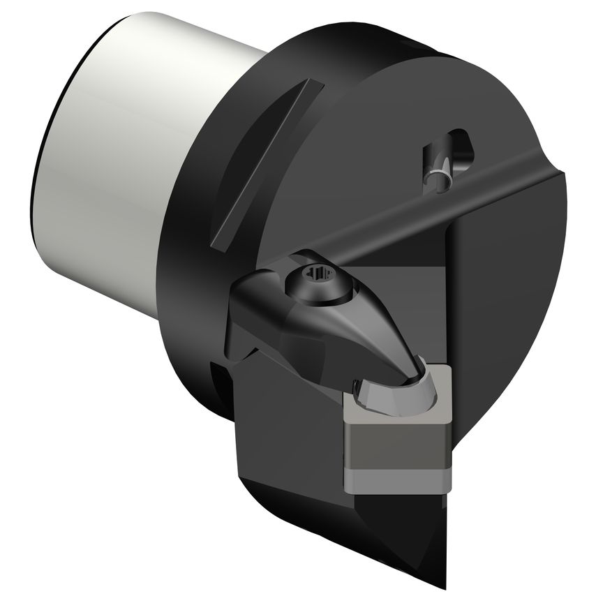 C6-CSSNL-45054-15-4 Cutting Unit for Turning