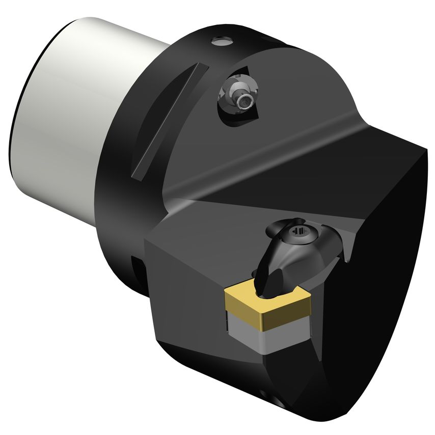 C6-DCKNL-45065-12 T-Max P Cutting Unit