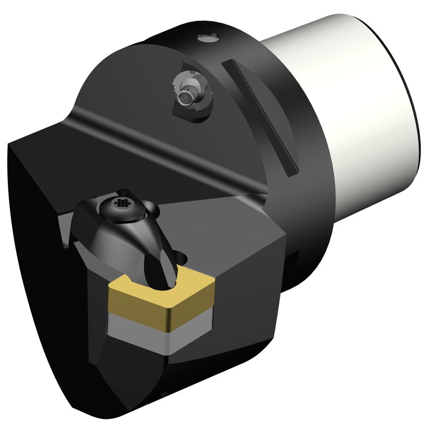 C6-DCKNR-45065-16 T-Max P Cutting Unit