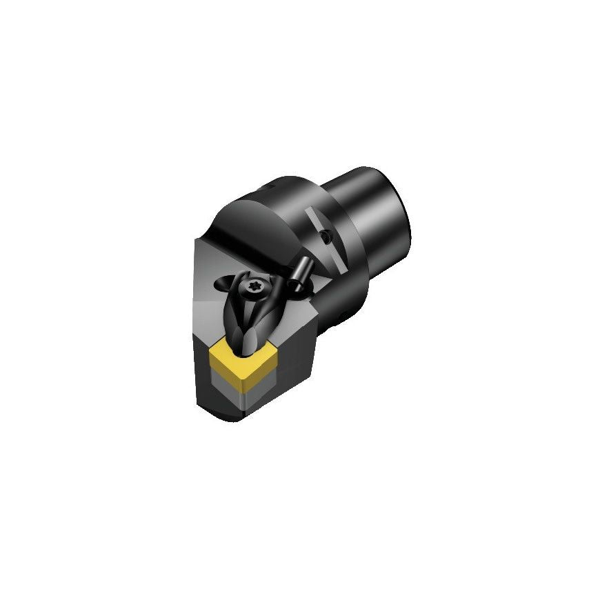 C6-DCLNL-45065-16-2 Cutting Unit for Turning