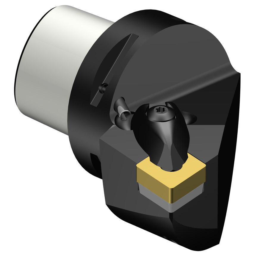C6-DCLNL-45065-19 T-Max P Cutting Unit