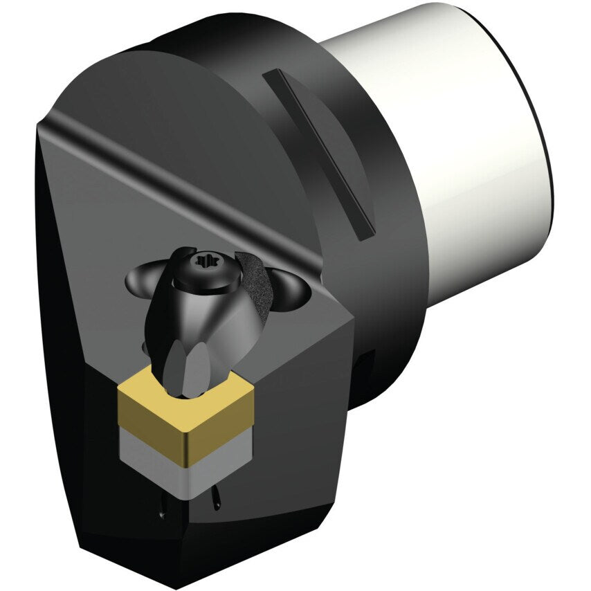 C6-DCLNR-45065-16B1 T-MAX P Turning Cutting Unit