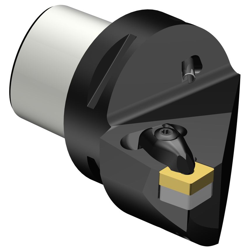 C6-DCRNL-35065-12 T-Max P Cutting Unit