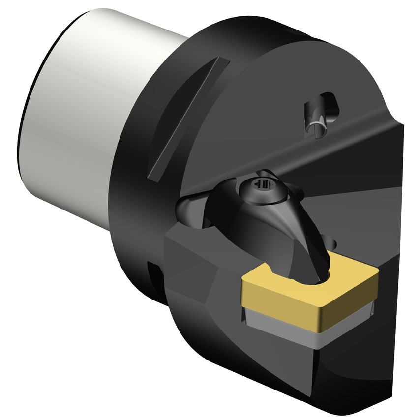 C6-DCRNL-35065-19 T-Max P Cutting Unit