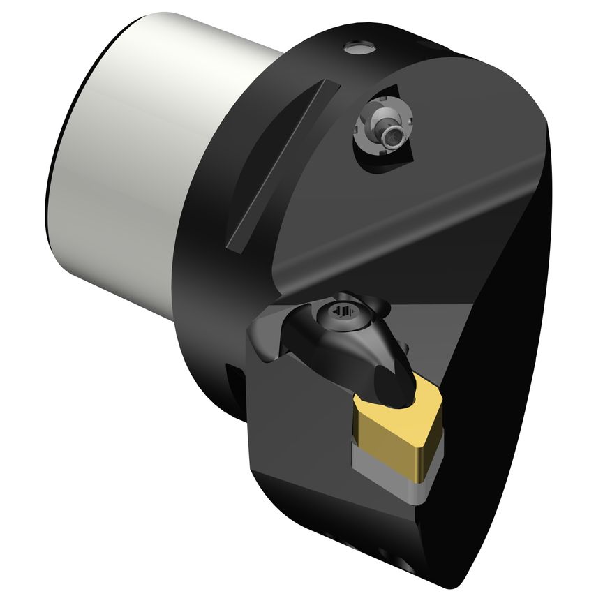 C6-DDJNL-45065-15 T-Max P Cutting Unit