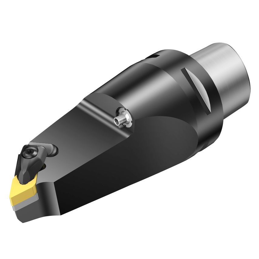 C6-DDMNL-33120-15 T-Max P Cutting Unit