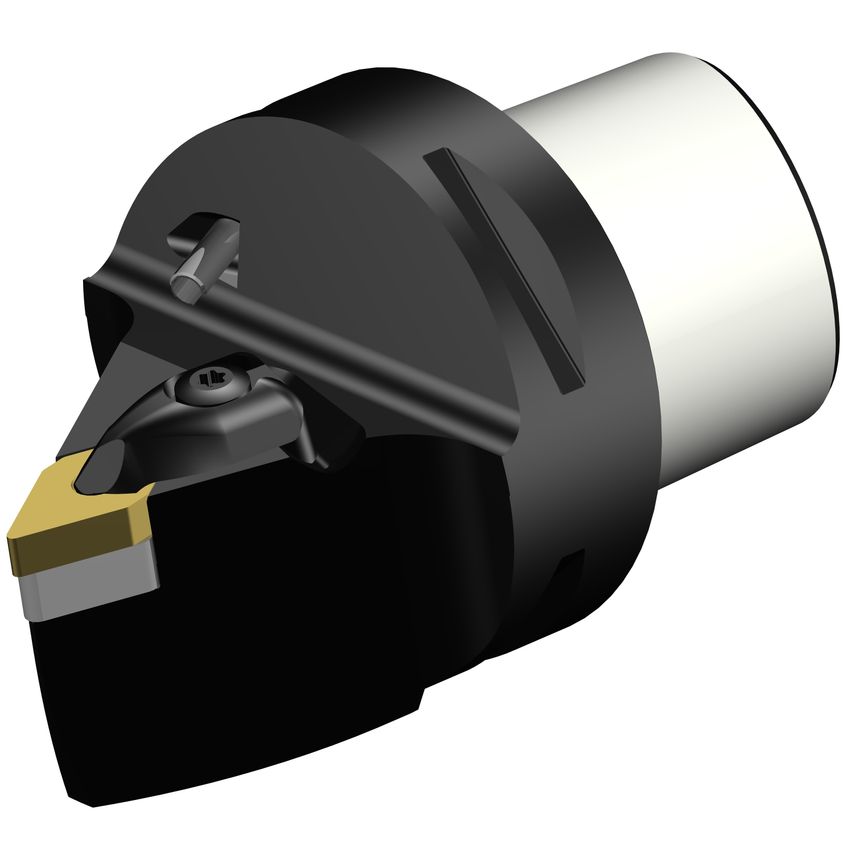 C6-DDNNN-00065-1504 Cutting Unit for Turning