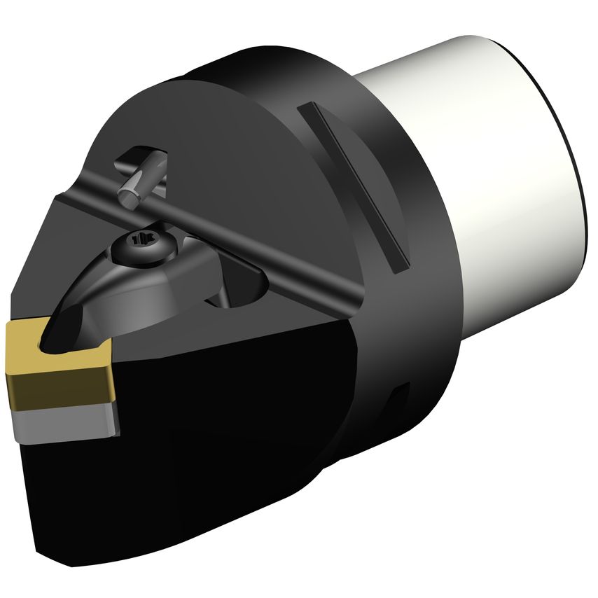 C6-DSDNN-00065-15 T-Max P Cutting Unit