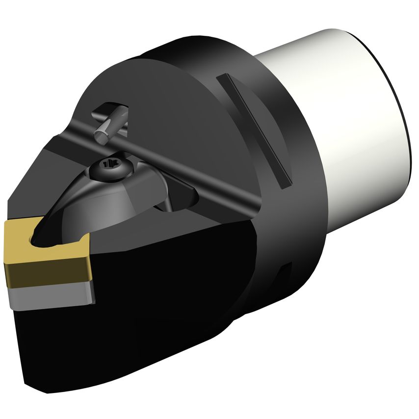 C6-DSDNN-00070-19 Cutting Unit for Turning
