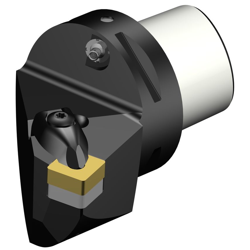 C6-DSKNR-45065-15 T-Max P Cutting Unit