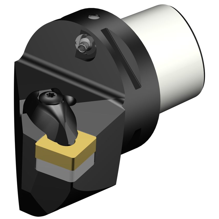 C6-DSKNR-45065-19 T-Max P Cutting Unit