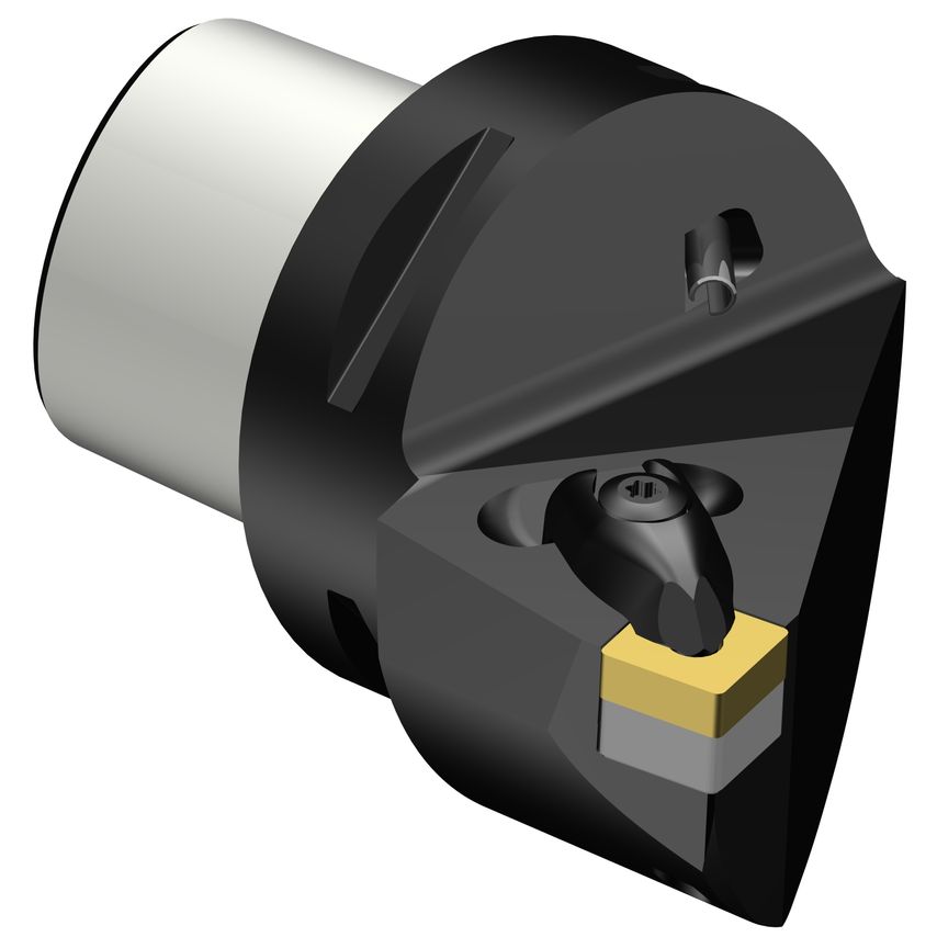 C6-DSRNL-35065-12 T-Max P Cutting Unit