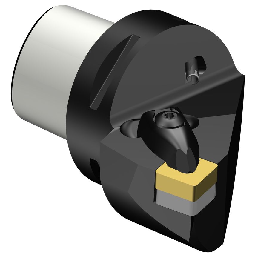 C6-DSRNL-35065-15 T-Max P Cutting Unit