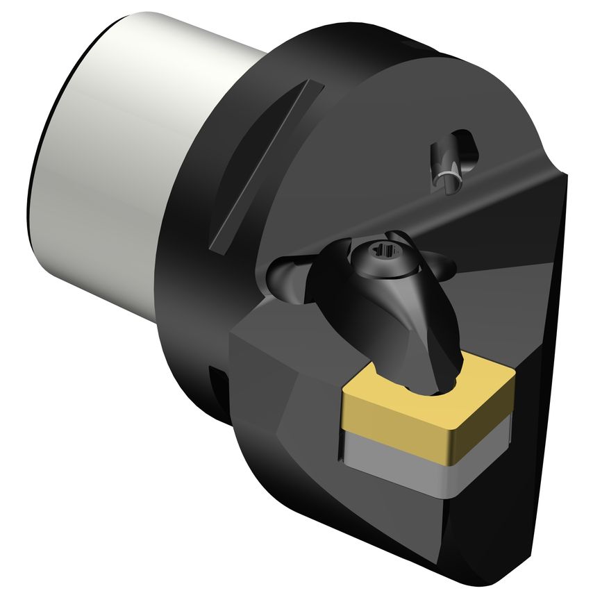 C6-DSRNL-35065-19 T-Max P Cutting Unit