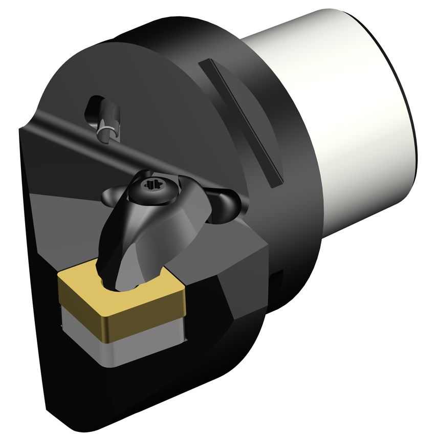 C6-DSRNR-35065-19 T-Max P Cutting Unit