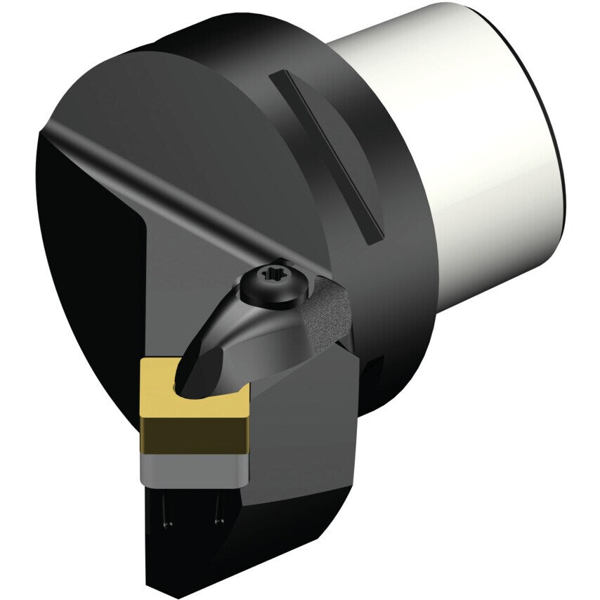 C6-DSSNR-45054-15B1 T-MAX P Turning Cutting Unit