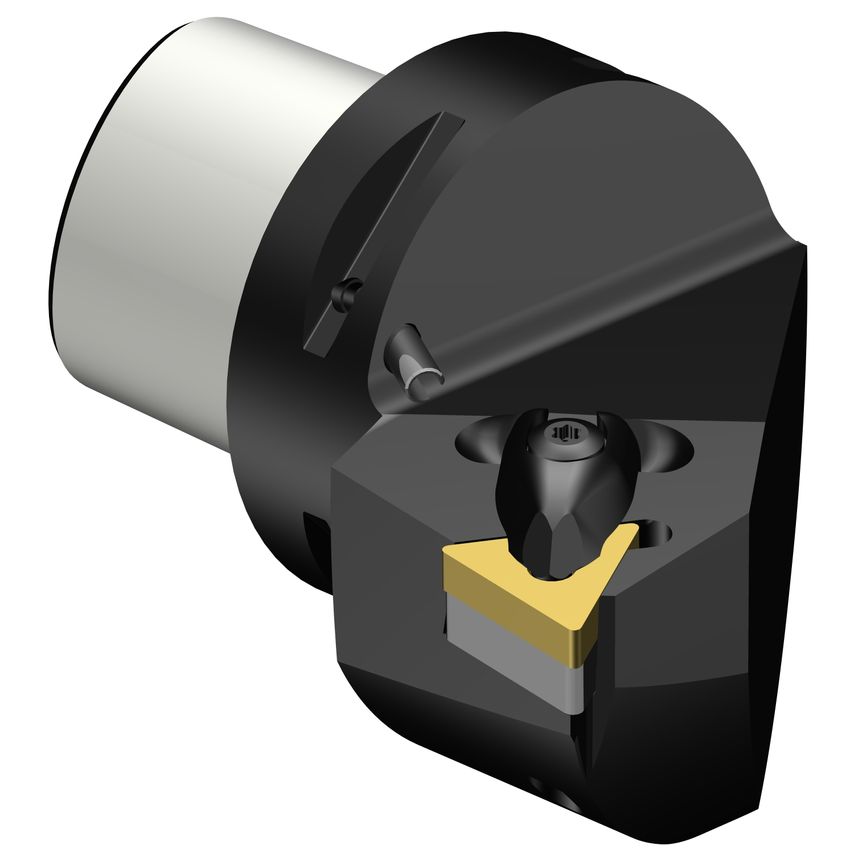 C6-DTJNL-45065-22 T-Max P Cutting Unit