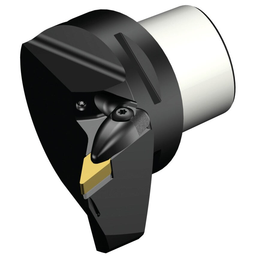 C6-DVJNR-45065-16C P Cutting Unit for Turning