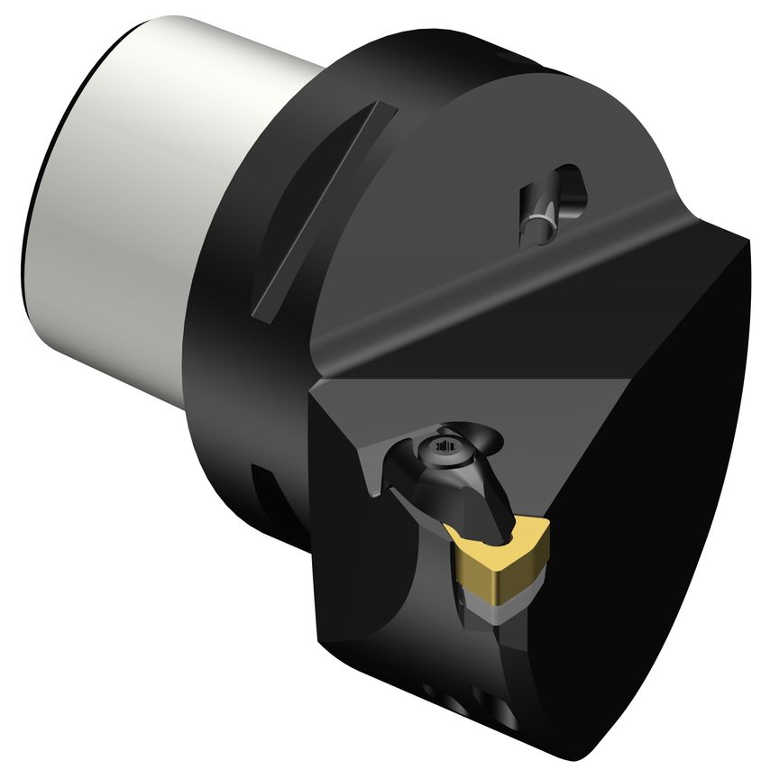 C6-DWLNL-45065-06 T-Max P Cutting Unit