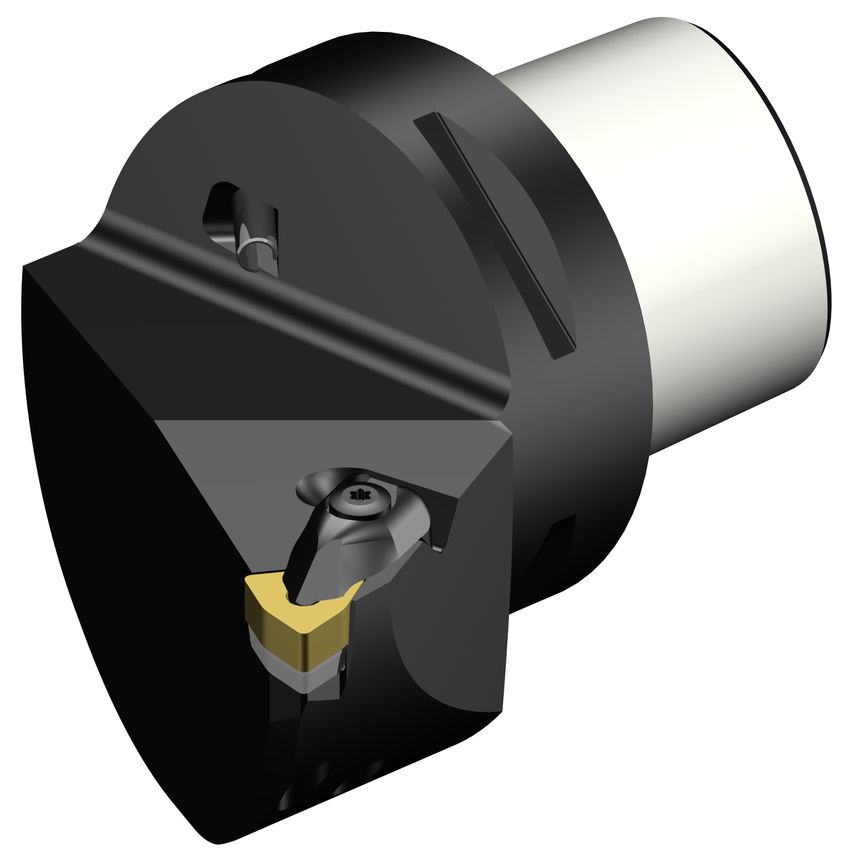 C6-DWLNR-45065-06 T-Max P Cutting Unit